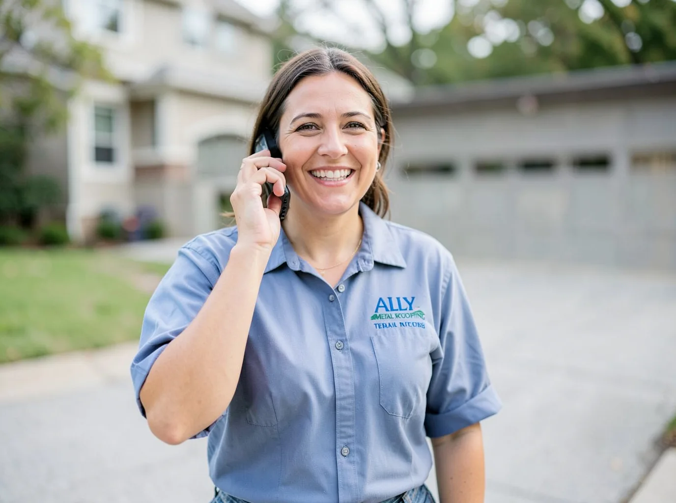 Metal Roof Installation Webb, AL FAQs